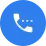 15892165547